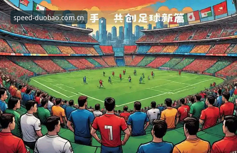 2026世界杯观赛签证风波操作教程：从多宝体育平台获取赛事动态的实用指南