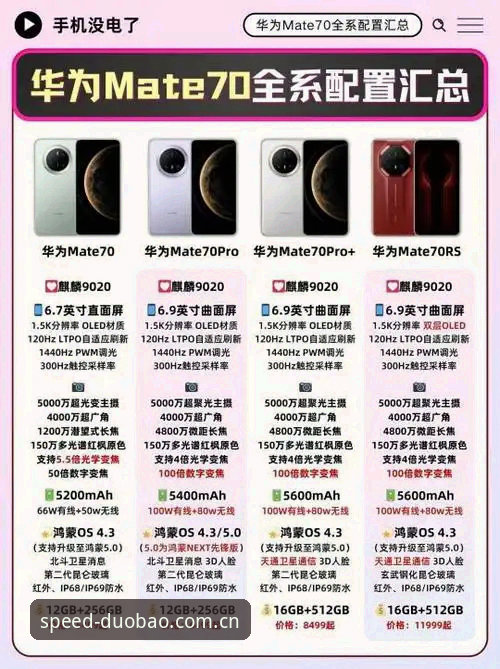多宝体育无需插件攻略深度剖析：技术底层、用户反馈与2026赛季实战部署