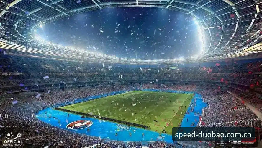 多宝体育平台深度评测：2026赛季实时数据与APP下载体验全面分析